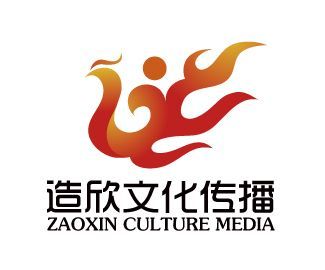標志說明:上海造欣文化傳播公司logo設計由字母Z變形,&ldquo;造&rdquo;之首字母,字母X變形,&ldquo;欣&rdquo;之首字母。鳳凰、騰飛發(fā)展,吉祥美麗、欣榮之象、火炬,傳承傳播,紅火發(fā)達、太陽光、能量,也喻鏡頭聚焦、第一、高度,表達公司創(chuàng)造一流文化價值。