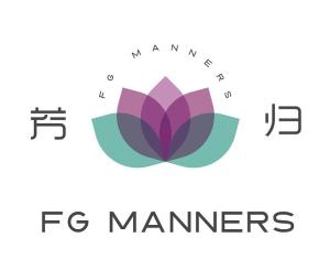 上海芳歸文化傳媒 傳承與創新并行的文化傳播領航者