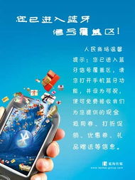 精品推薦 | 江蘇中興文化傳播 以匠心筑就文化橋梁，以創(chuàng)新賦能品牌價值