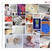 專業(yè)塑造形象 沈陽宣傳冊設(shè)計(jì)的價值、選擇與信賴